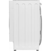 Стиральная машина HOMSair WMB148WH - Превью изображения №9 — Интернет-магазин ПроЗаказ