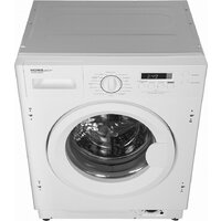 Стиральная машина HOMSair WMB148WH - Превью изображения №4 — Интернет-магазин ПроЗаказ