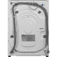 Стиральная машина HOMSair WMB148WH - Превью изображения №10 — Интернет-магазин ПроЗаказ