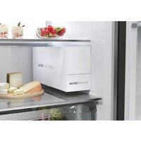 Холодильник side by side Haier HSW79F18CIMM - Превью изображения №11 — Интернет-магазин ПроЗаказ