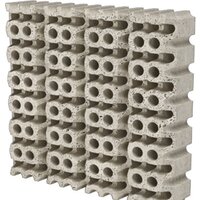 Газовый обогреватель Ballu BIGH-55 - Превью изображения №5 — Интернет-магазин ПроЗаказ