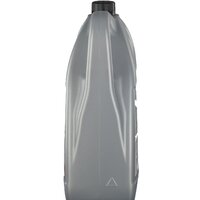 Трансмиссионное масло Febi bilstein ATF 32605 5л - Превью изображения №4 — Интернет-магазин ПроЗаказ