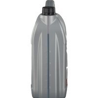 Трансмиссионное масло Febi bilstein ATF 32605 5л - Превью изображения №3 — Интернет-магазин ПроЗаказ