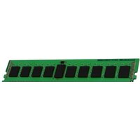Kingston 16GB DDR4 PC4-21300 KCP426ND8/16