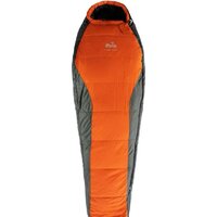 Спальный мешок TRAMP Fjord T-Loft TRS-049R (левая молния) - Превью изображения №4 — Интернет-магазин ПроЗаказ