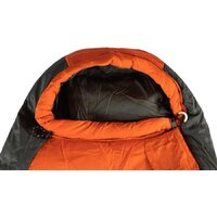 Спальный мешок TRAMP Fjord T-Loft TRS-049R (левая молния) - Превью изображения №10 — Интернет-магазин ПроЗаказ