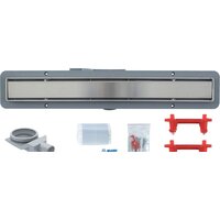 Трап/канал Pestan Betto by Pestan Line 650 263886 13702510 - Превью изображения №6 — Интернет-магазин ПроЗаказ