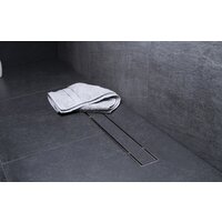 Трап/канал Pestan Betto by Pestan Line 650 263886 13702510 - Превью изображения №2 — Интернет-магазин ПроЗаказ
