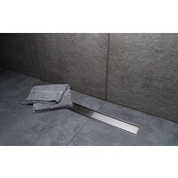 Трап/канал Pestan Betto by Pestan Line 650 263886 13702510 - Превью изображения №4 — Интернет-магазин ПроЗаказ