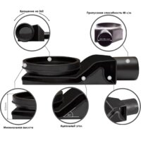 Трап/канал Pestan Betto by Pestan Line 650 263886 13702510 - Превью изображения №8 — Интернет-магазин ПроЗаказ