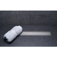 Трап/канал Pestan Betto by Pestan Line 650 263886 13702510 - Превью изображения №5 — Интернет-магазин ПроЗаказ