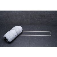 Трап/канал Pestan Betto by Pestan Line 650 263886 13702510 - Превью изображения №3 — Интернет-магазин ПроЗаказ