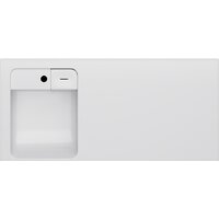 AM.PM X-Joy M85AWPL1001WG