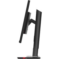 Монитор Lenovo ThinkVision T27i-30 63A4MAT1EU - Превью изображения №4 — Интернет-магазин ПроЗаказ