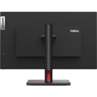 Монитор Lenovo ThinkVision T27i-30 63A4MAT1EU - Превью изображения №2 — Интернет-магазин ПроЗаказ