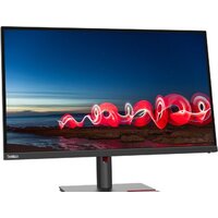Монитор Lenovo ThinkVision T27i-30 63A4MAT1EU - Превью изображения №7 — Интернет-магазин ПроЗаказ