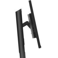 Монитор Lenovo ThinkVision T27i-30 63A4MAT1EU - Превью изображения №3 — Интернет-магазин ПроЗаказ