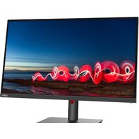 Монитор Lenovo ThinkVision T27i-30 63A4MAT1EU - Превью изображения №8 — Интернет-магазин ПроЗаказ