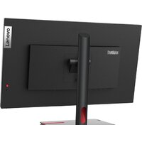 Монитор Lenovo ThinkVision T27i-30 63A4MAT1EU - Превью изображения №6 — Интернет-магазин ПроЗаказ