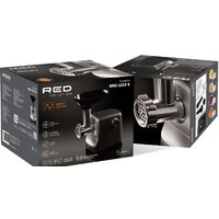 Мясорубка RED Solution RMG-1213-6 - Превью изображения №11 — Интернет-магазин ПроЗаказ