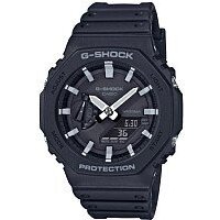Casio GA-2100-1AER