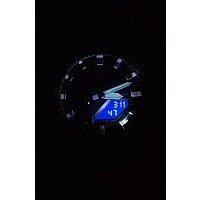 Наручные часы Casio GA-2100-1AER - Превью изображения №10 — Интернет-магазин ПроЗаказ