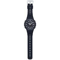 Наручные часы Casio GA-2100-1AER - Превью изображения №2 — Интернет-магазин ПроЗаказ