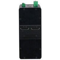 Управляемый коммутатор 2-го уровня Dahua DH-IS4420-16GT-240 - Превью изображения №3 — Интернет-магазин ПроЗаказ