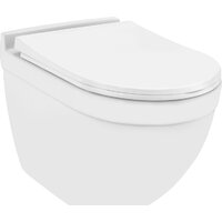 Jaquar Solo SLS-WHT-6953BIUFSM