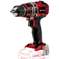 Einhell TE-CD 18/50 Li BL-Solo (без АКБ)