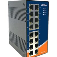 Коммутаторы