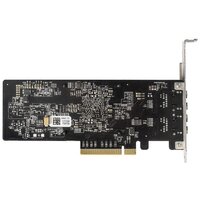 Сетевая карта ExeGate EXE-X550-T2 EX292507RUS - Превью изображения №4 — Интернет-магазин ПроЗаказ