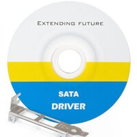 Сетевая карта ExeGate EXE-X550-T2 EX292507RUS - Превью изображения №5 — Интернет-магазин ПроЗаказ