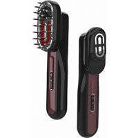 Многофункциональный прибор Garrett Multi Care Brush - Превью изображения №1 — Интернет-магазин ПроЗаказ