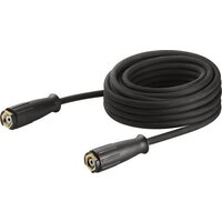 Karcher 6.390-031.0 (5/16