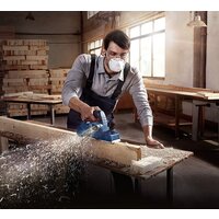 Рубанок Bosch GHO 6500 Professional [0601596000] - Превью изображения №4 — Интернет-магазин ПроЗаказ