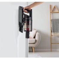 Пылесос Gorenje SVC252FMBK - Превью изображения №10 — Интернет-магазин ПроЗаказ