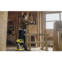 Пылесос Karcher WD 3 P S V-17/4/20 1.628-191.0 - Превью изображения №6 — Интернет-магазин ПроЗаказ