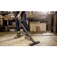 Пылесос Karcher WD 3 P S V-17/4/20 1.628-191.0 - Превью изображения №5 — Интернет-магазин ПроЗаказ