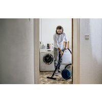 Пылесос Karcher WD 3 P S V-17/4/20 1.628-191.0 - Превью изображения №3 — Интернет-магазин ПроЗаказ