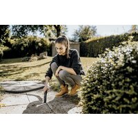 Пылесос Karcher WD 3 P S V-17/4/20 1.628-191.0 - Превью изображения №4 — Интернет-магазин ПроЗаказ