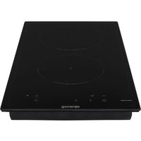 Варочная панель Gorenje GI3201BSCE - Превью изображения №2 — Интернет-магазин ПроЗаказ