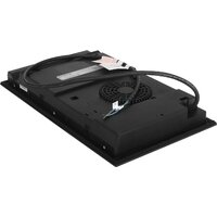 Варочная панель Gorenje GI3201BSCE - Превью изображения №4 — Интернет-магазин ПроЗаказ