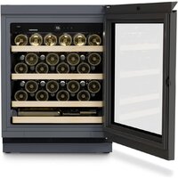 Винный шкаф Liebherr UWgb 3631 Vinidor 3631-20001 - Превью изображения №4 — Интернет-магазин ПроЗаказ