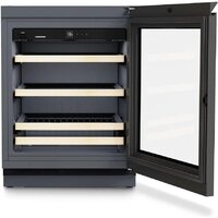 Винный шкаф Liebherr UWgb 3631 Vinidor 3631-20001 - Превью изображения №3 — Интернет-магазин ПроЗаказ