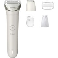 Philips BRL147/00