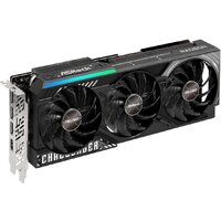 ASRock AMD Radeon RX 9070 XT Challenger 16GB RX9070XT CL 16G