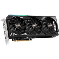 Видеокарта ASRock AMD Radeon RX 9070 XT Challenger 16GB RX9070XT CL 16G - Превью изображения №3 — Интернет-магазин ПроЗаказ