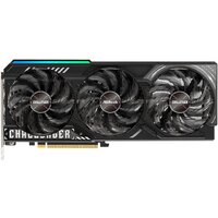 Видеокарта ASRock AMD Radeon RX 9070 XT Challenger 16GB RX9070XT CL 16G - Превью изображения №2 — Интернет-магазин ПроЗаказ