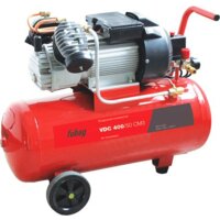 Fubag VDC 400/50 CM3
